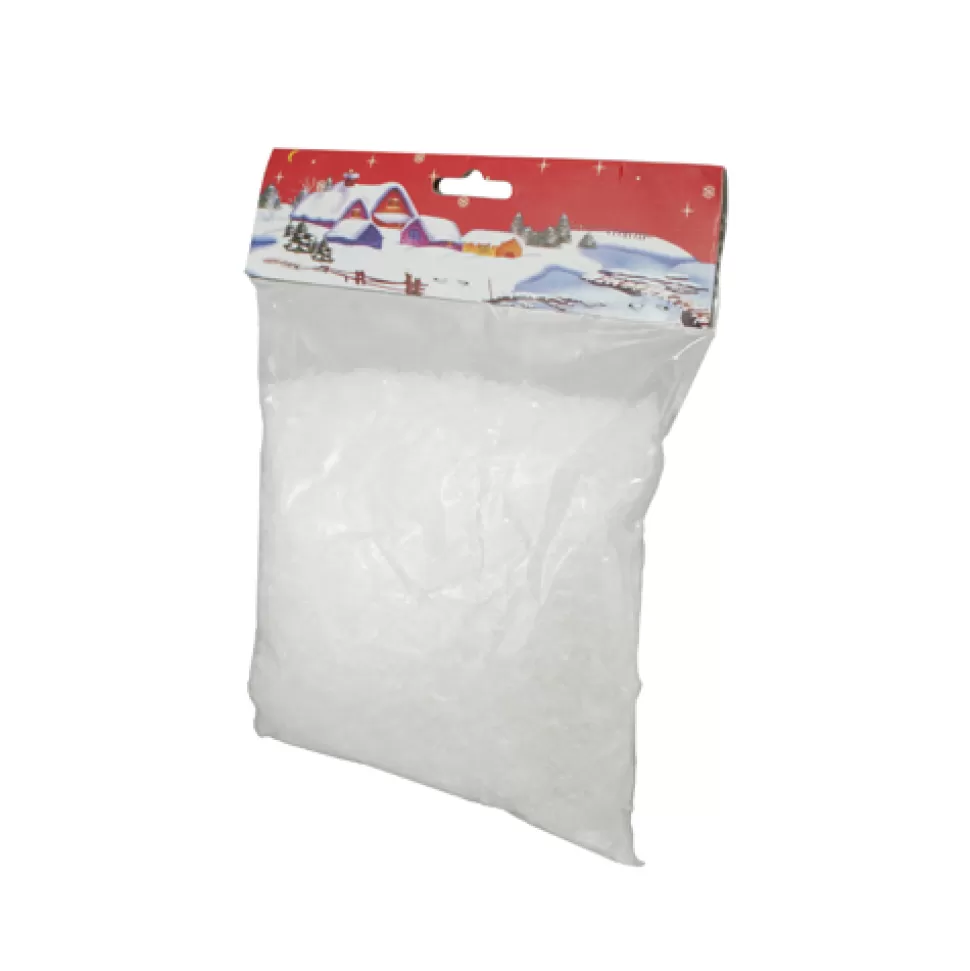 Christmas Forever POWDER SNOW 100G