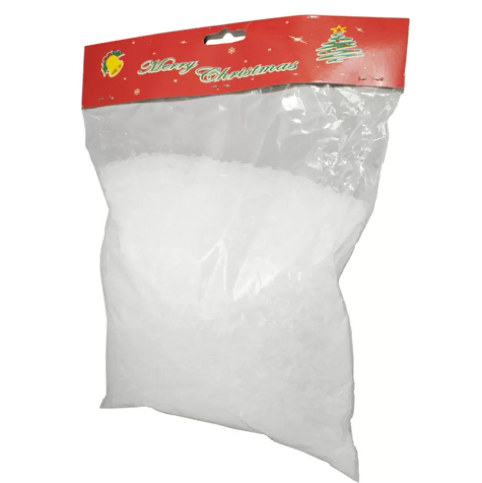 Christmas Forever POWDER SNOW 300G