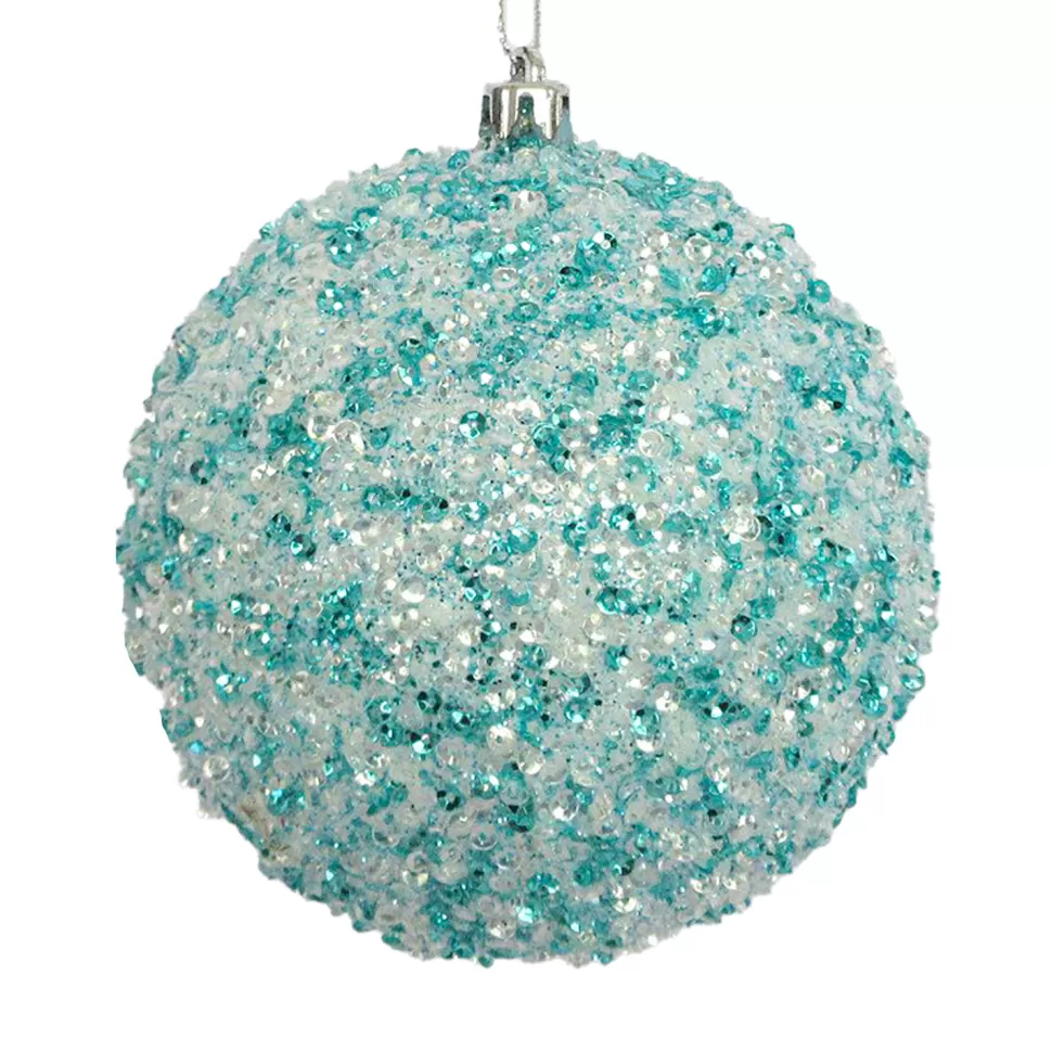 Christmas Forever T27