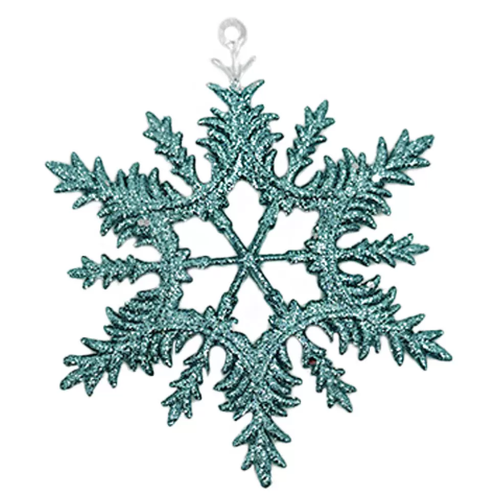 Christmas Forever T27