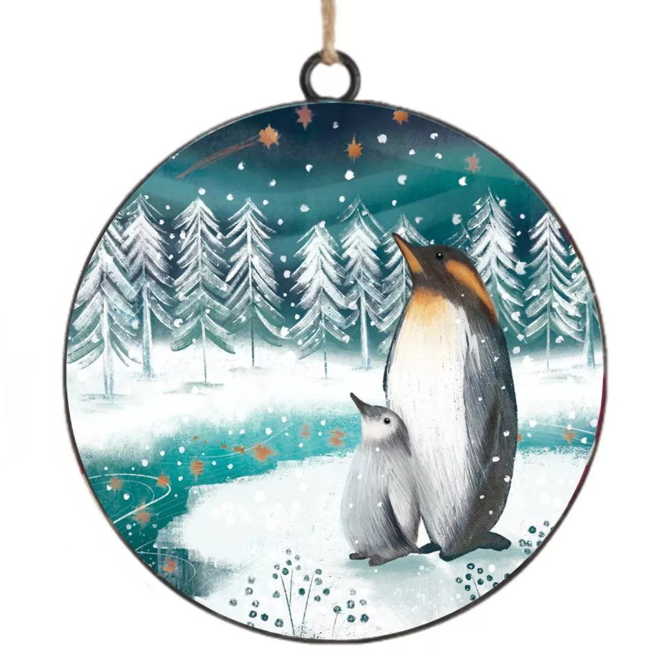 Christmas Forever T27
