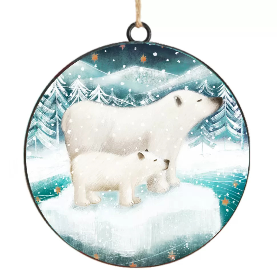 Christmas Forever T27