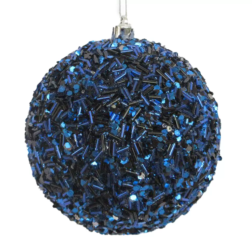 Christmas Forever T29