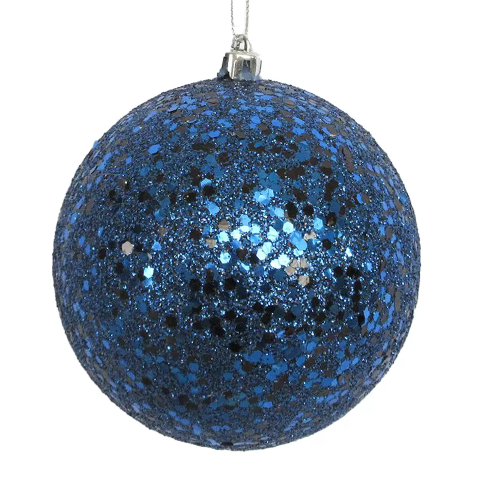 Christmas Forever T29